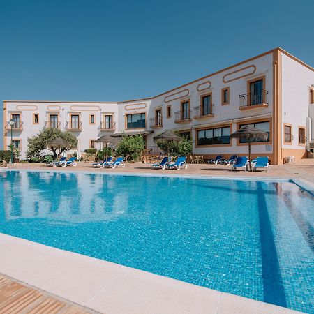 Quinta Dos Poetas Nature Hotel & Apartments Pechao Екстер'єр фото