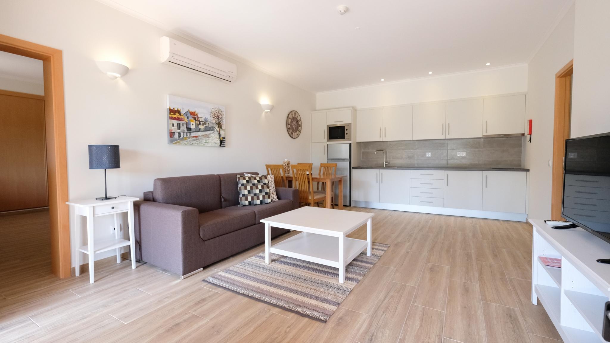 Quinta Dos Poetas Nature Hotel & Apartments Pechao Екстер'єр фото