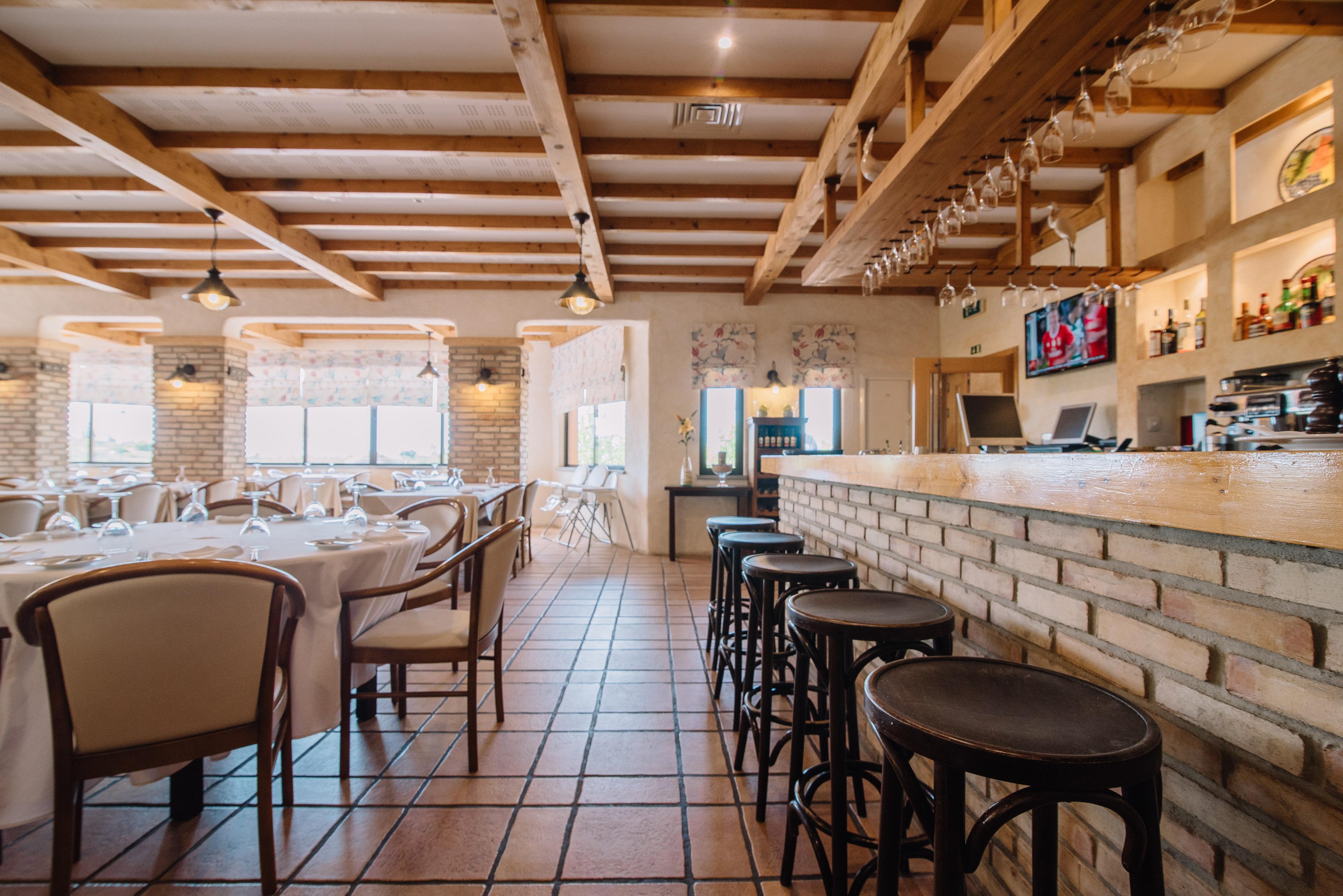 Quinta Dos Poetas Nature Hotel & Apartments Pechao Екстер'єр фото