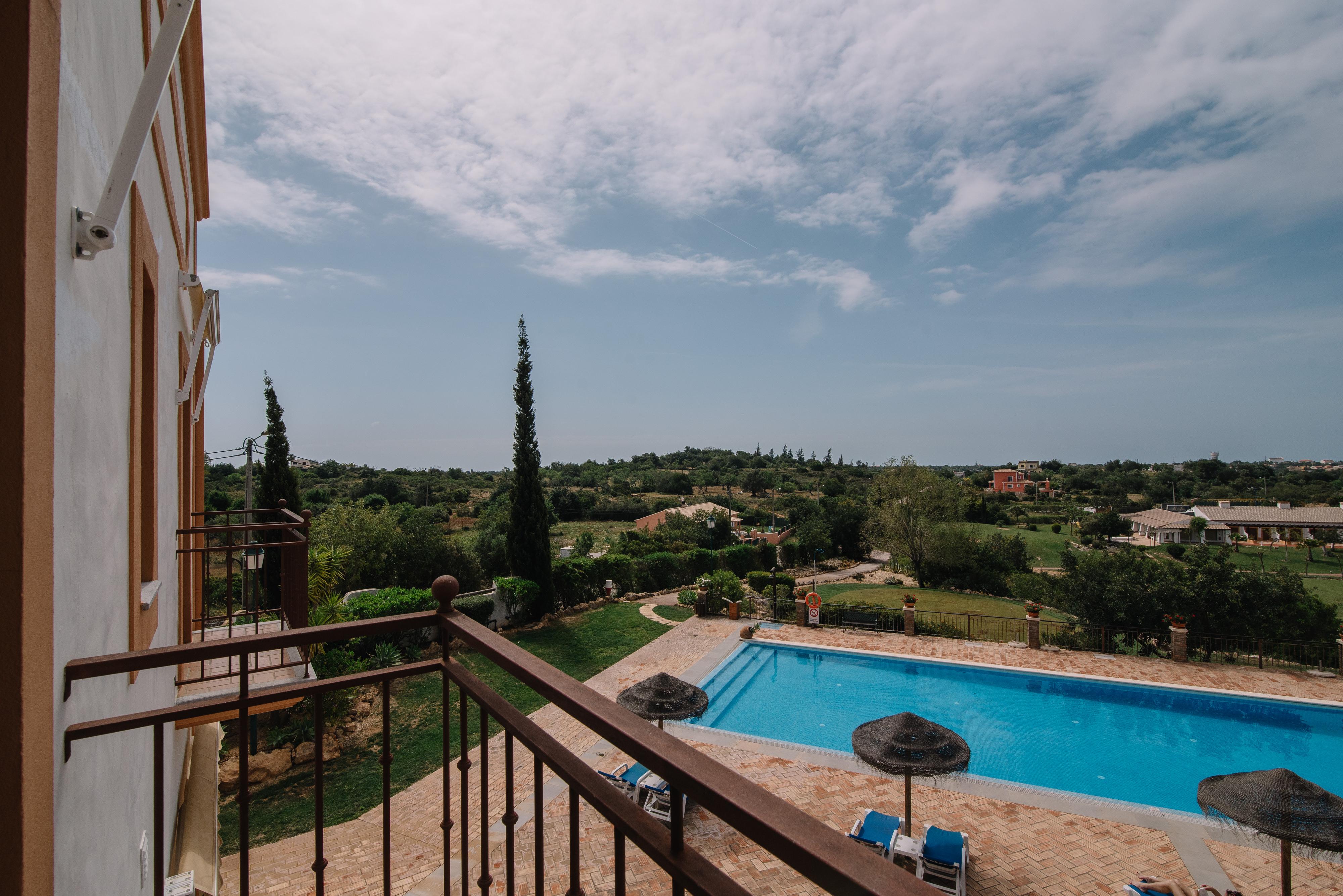 Quinta Dos Poetas Nature Hotel & Apartments Pechao Екстер'єр фото