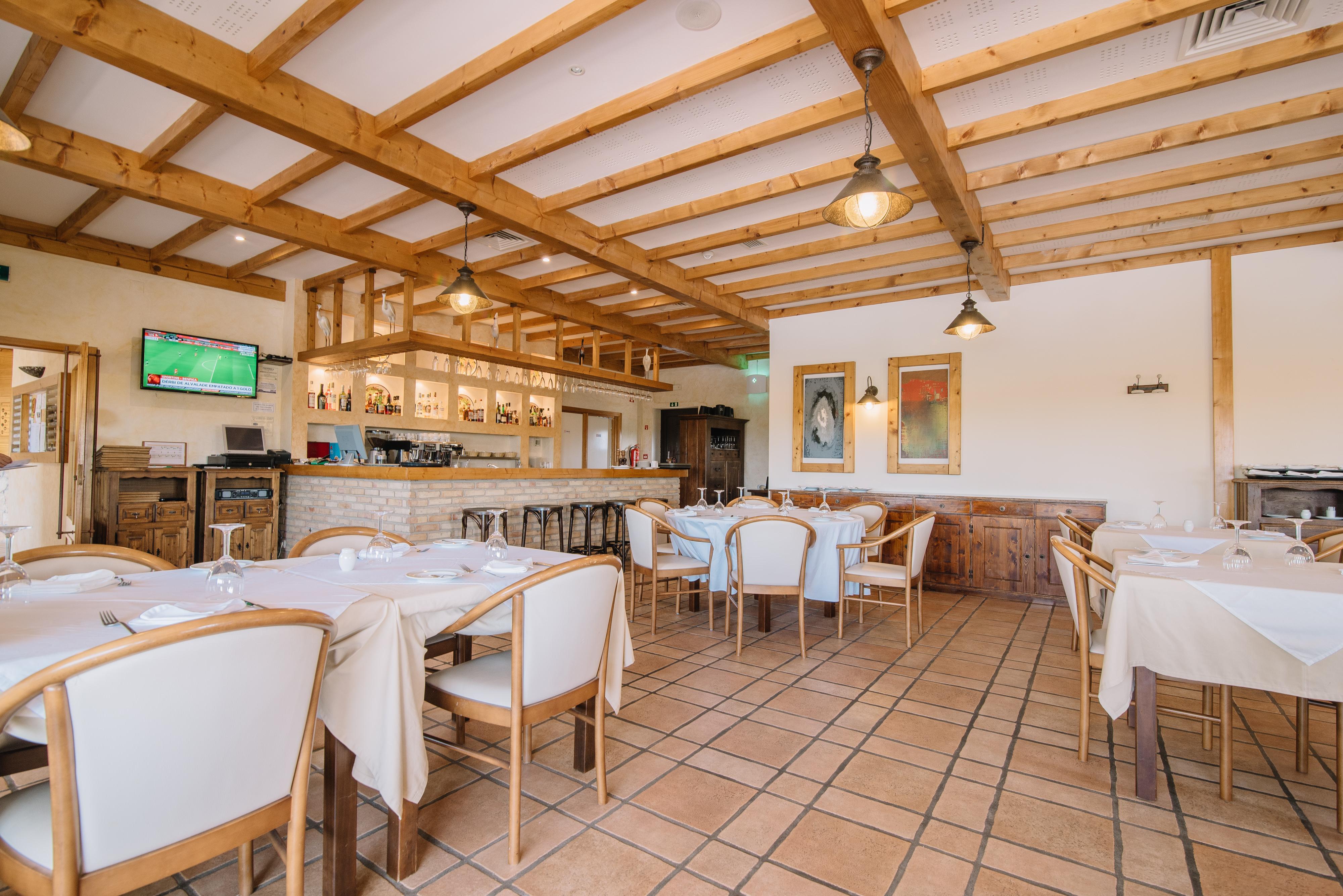 Quinta Dos Poetas Nature Hotel & Apartments Pechao Екстер'єр фото
